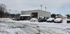 721 Poland Rd photo